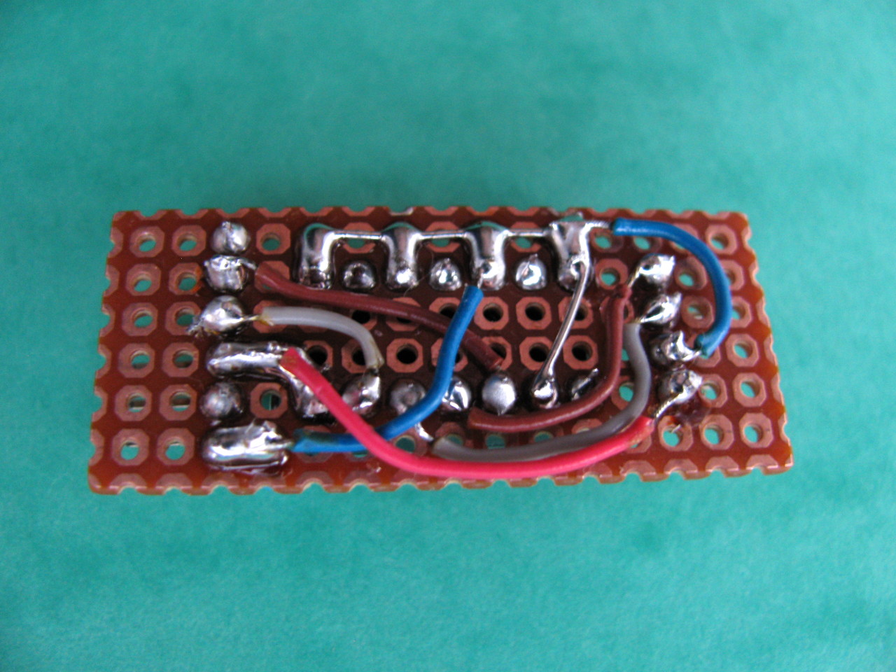 Inverter_soldered_back.jpg