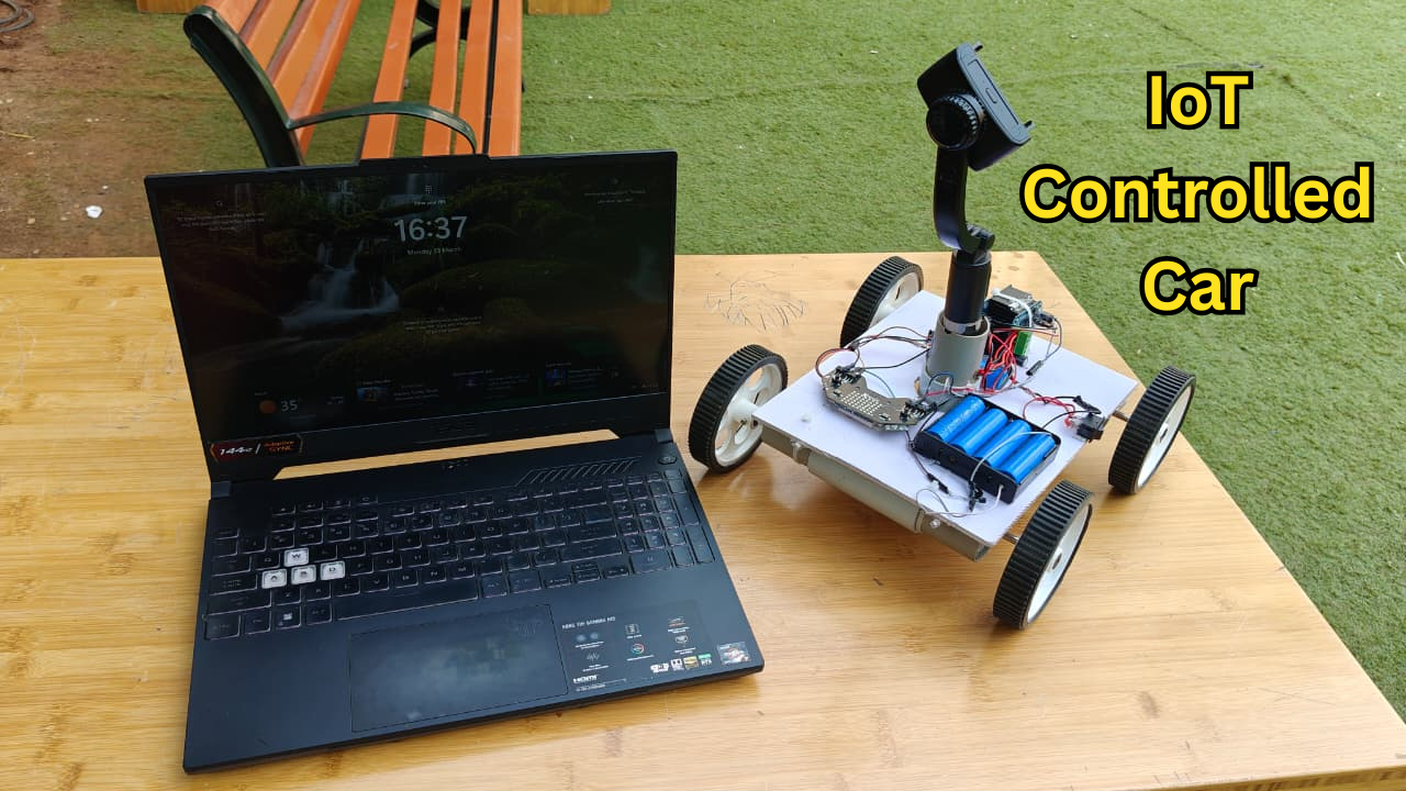 IoT Controlled Car.png