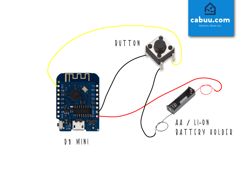 IoT-Buttom-Schematic.jpg