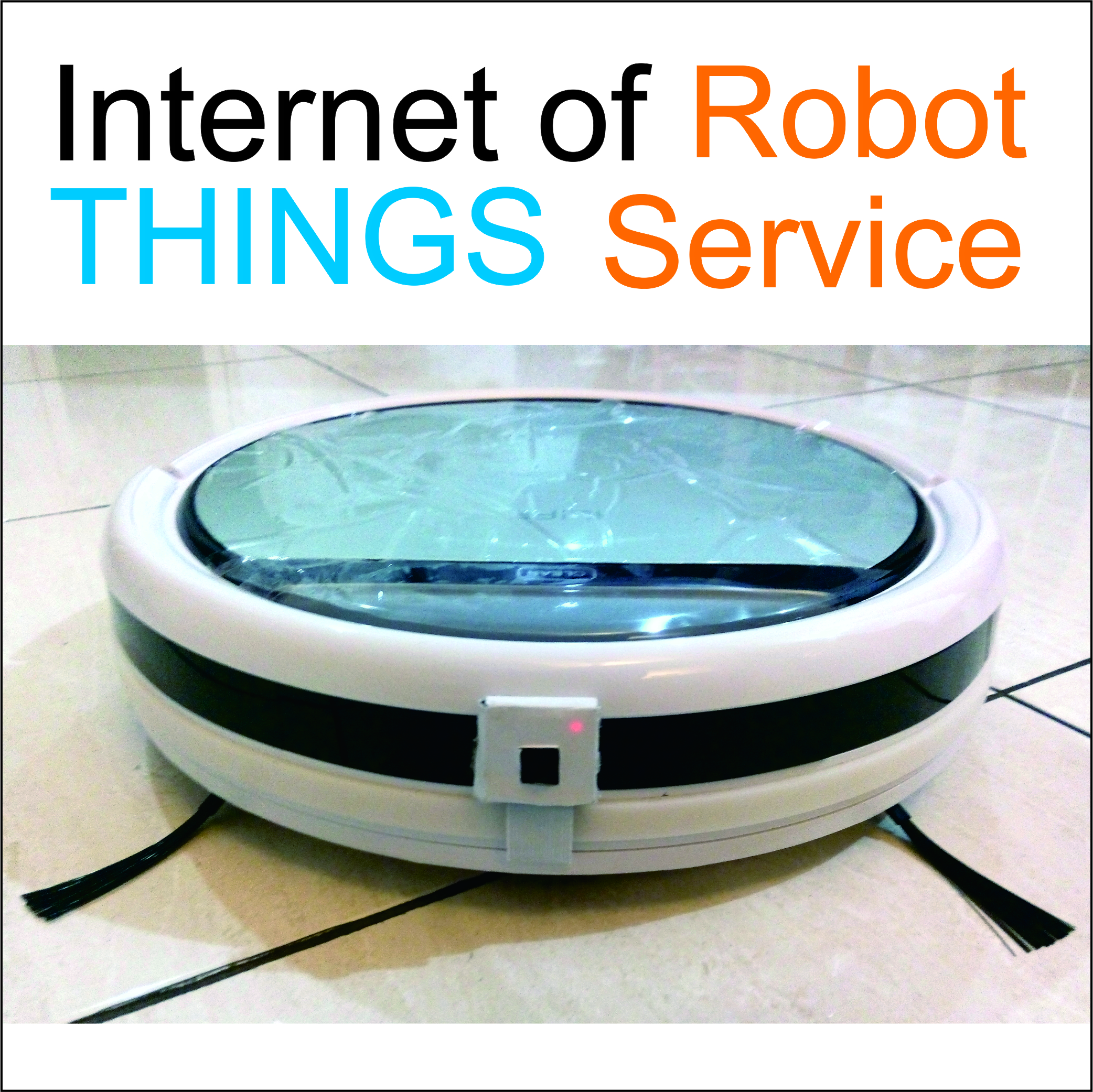 IoT_Cover.jpg