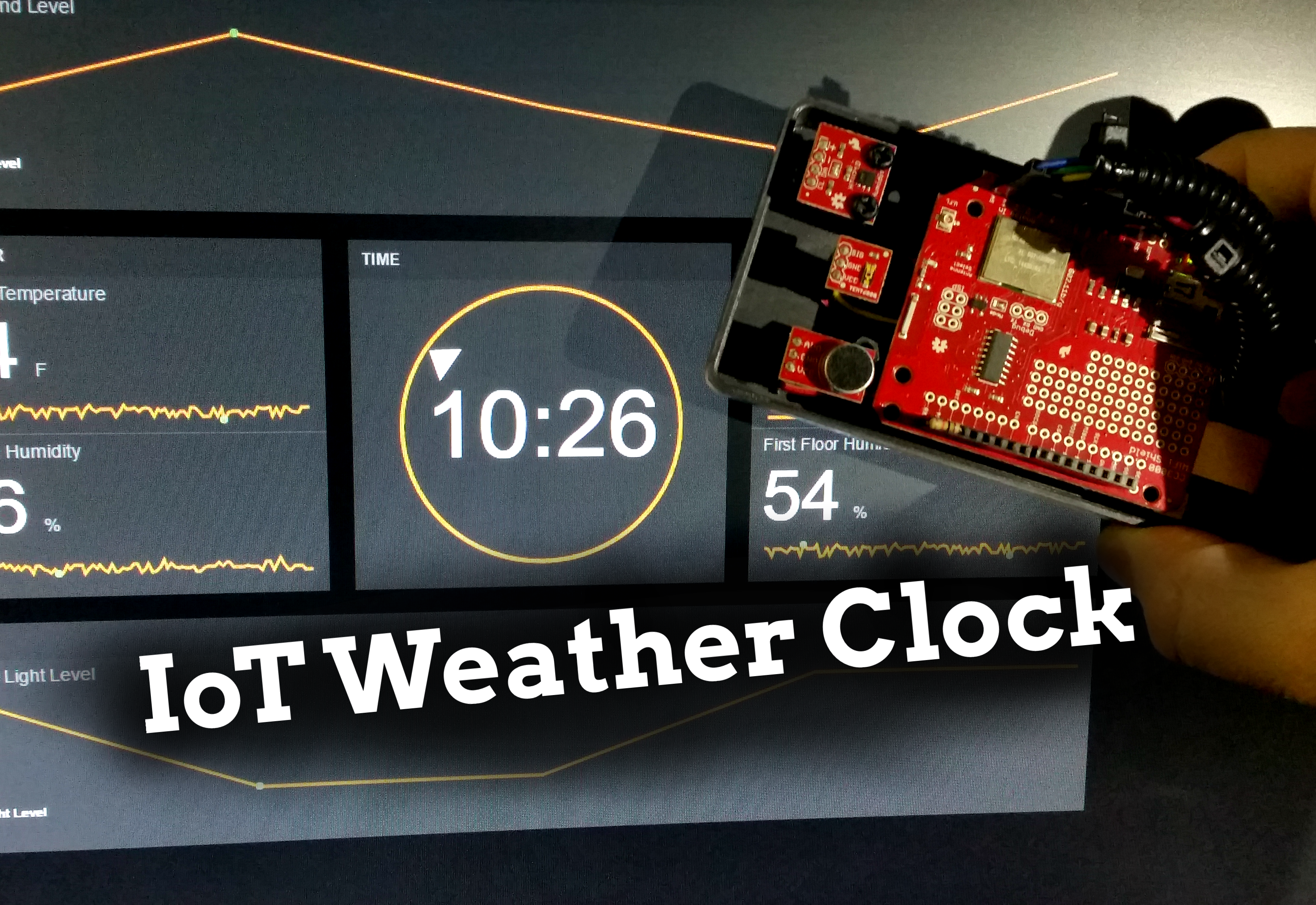 IoT_weather_clock_cover1.png