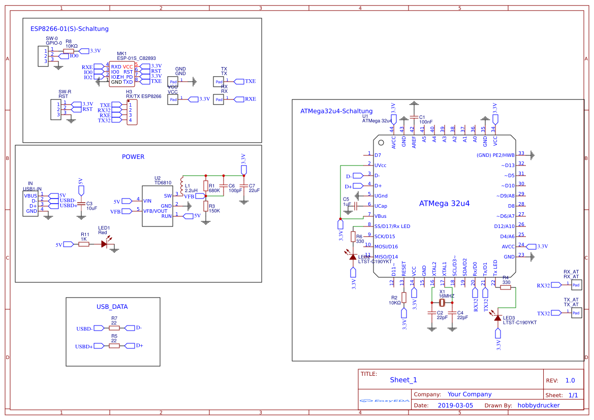 IoTyper_Schematic_1.png