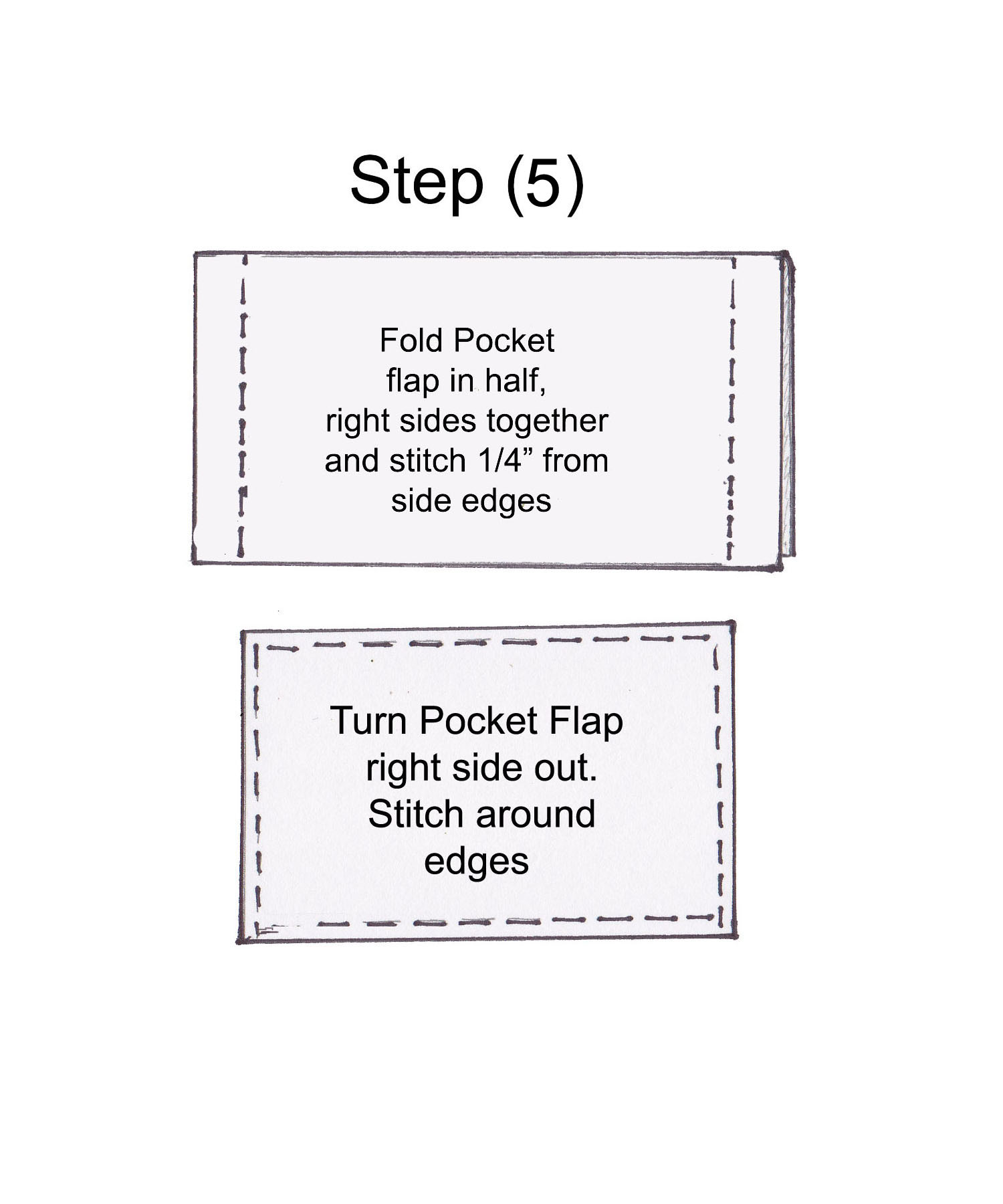 Ipod Armband 4 copy copy.jpg