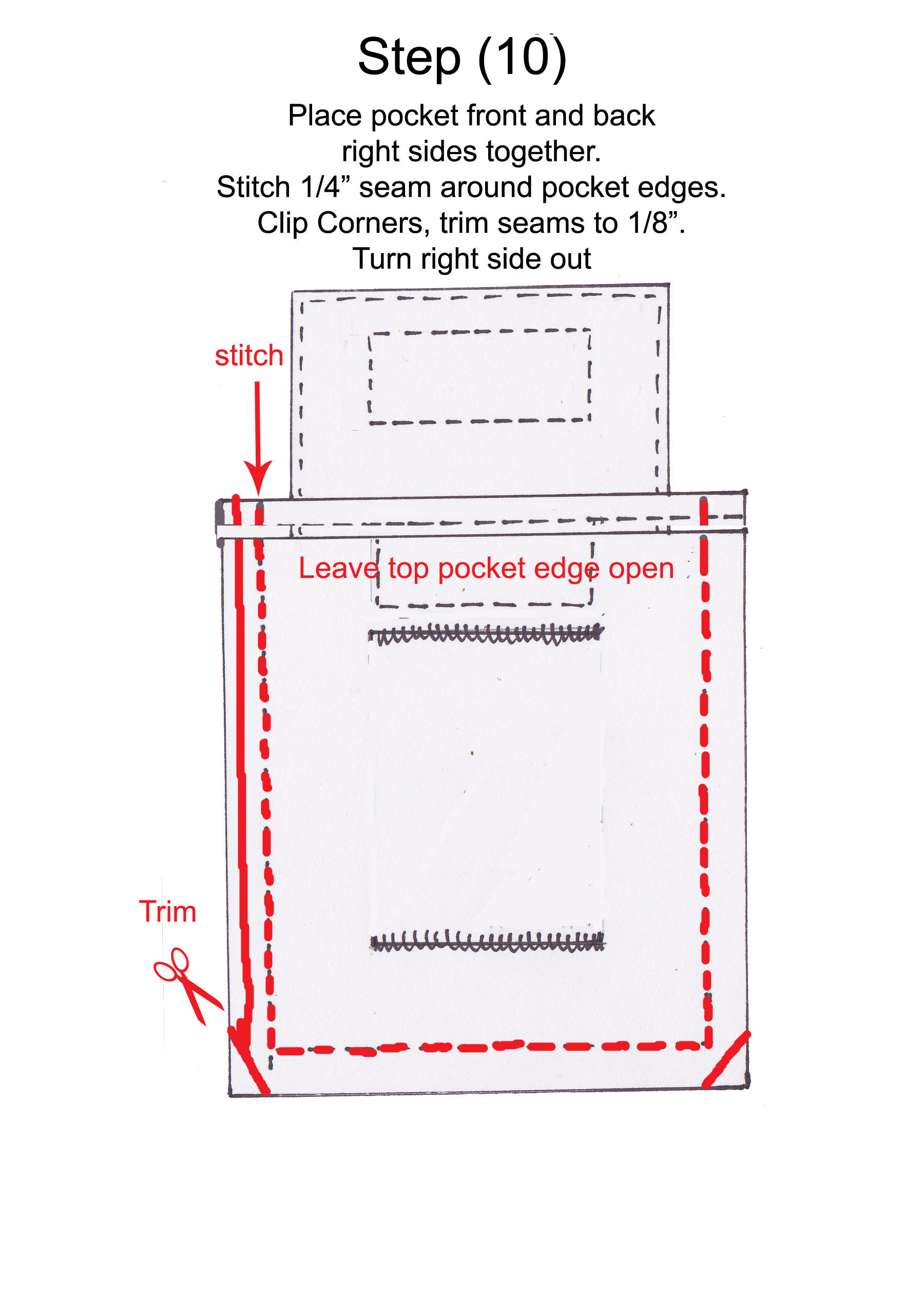 Ipod armband steps 10.jpg