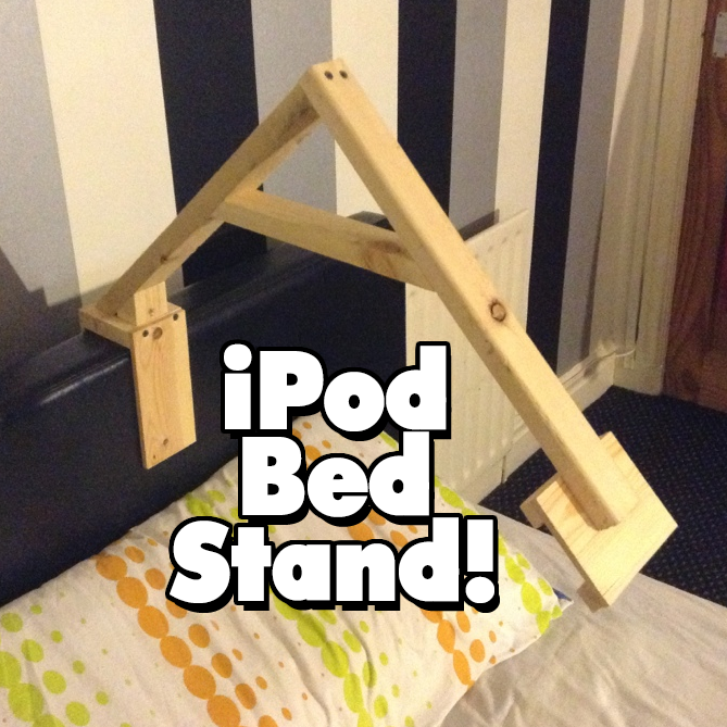 Ipod-bed-stand.png