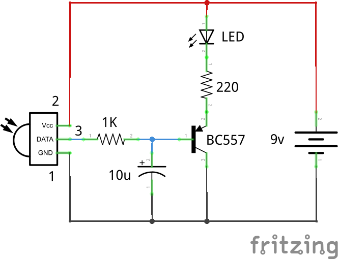 Ir remote tester_schem.png