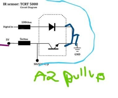 Ir sensor.jpg