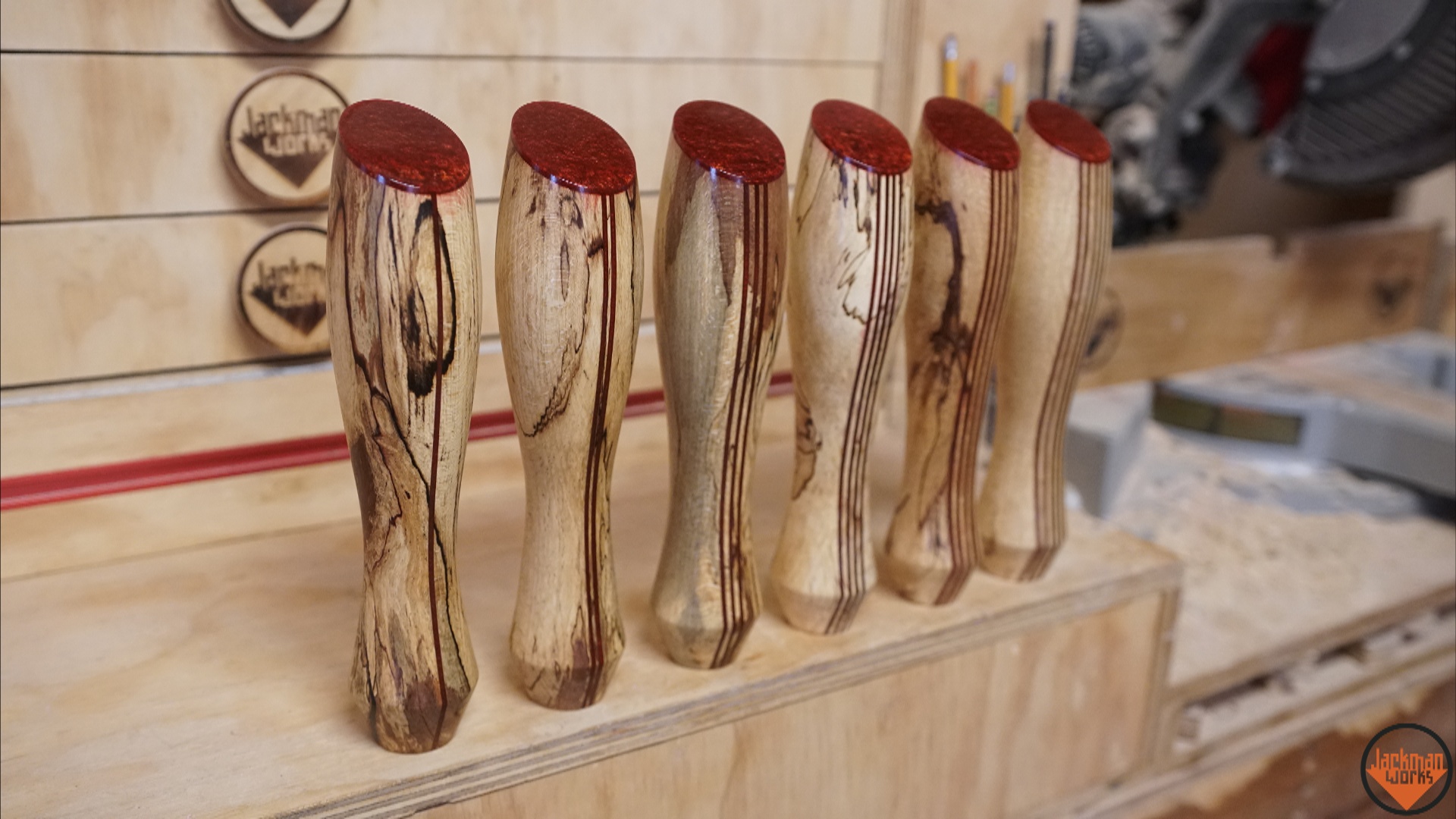 Iridescent Epoxy Beer Tap Handles 37.jpg