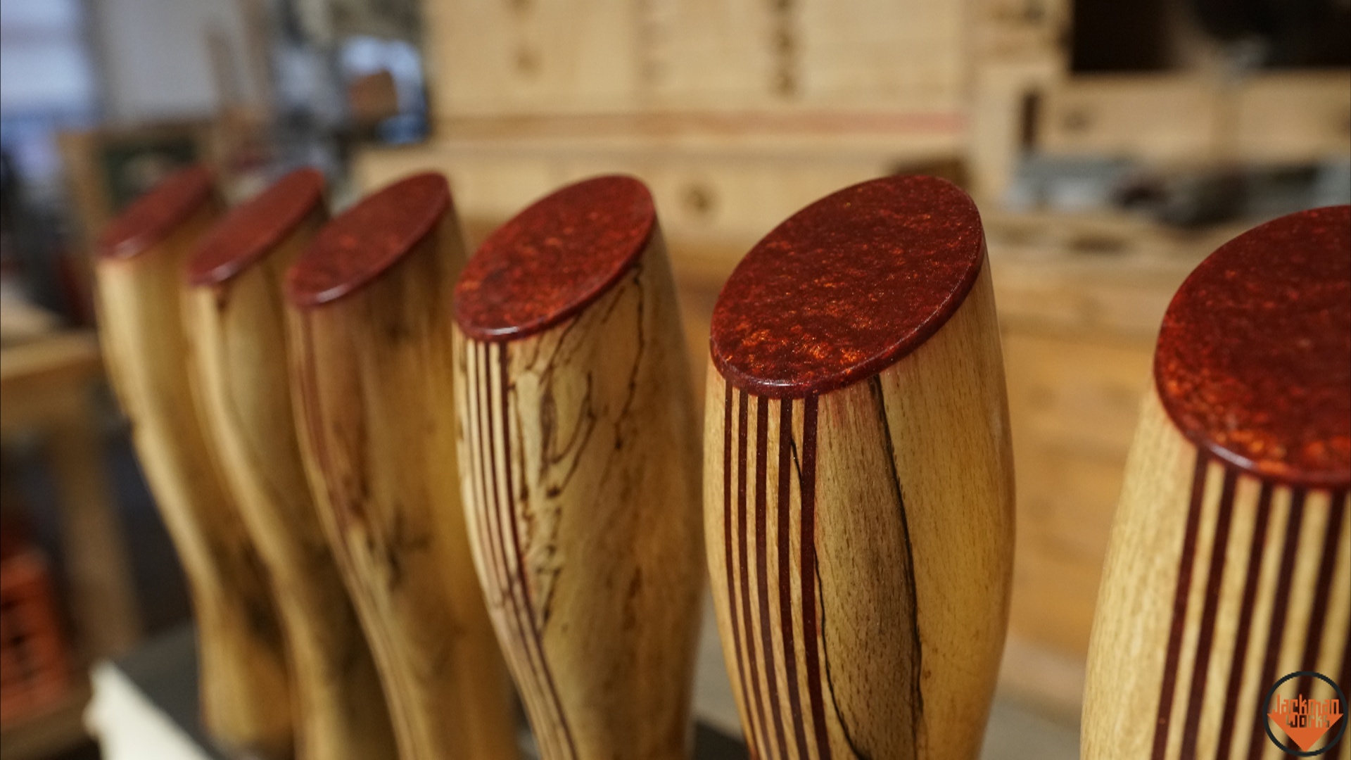 Iridescent Epoxy Beer Tap Handles 39.jpg