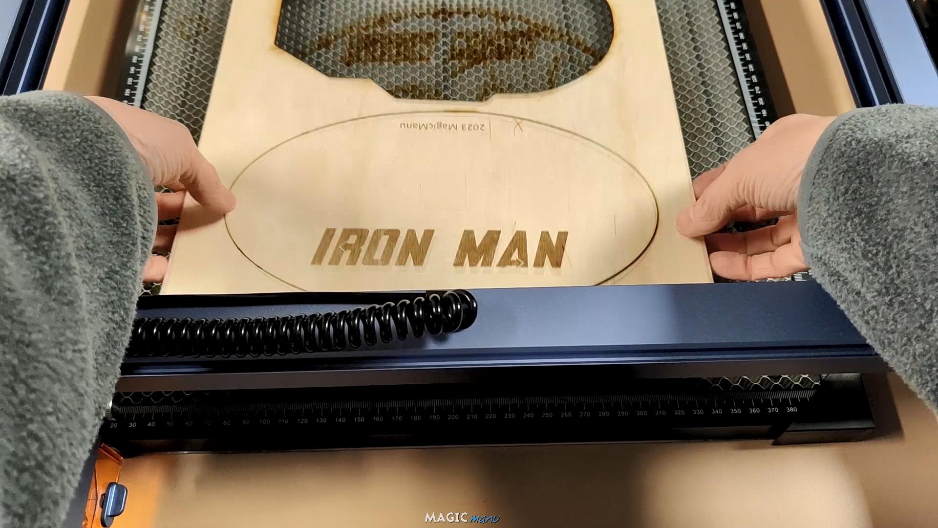 Iron Man (37).jpg