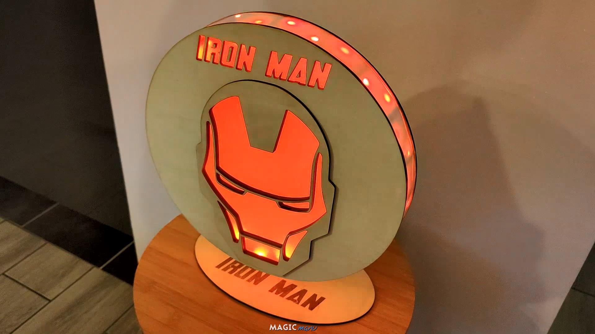 Iron Man (44).jpg