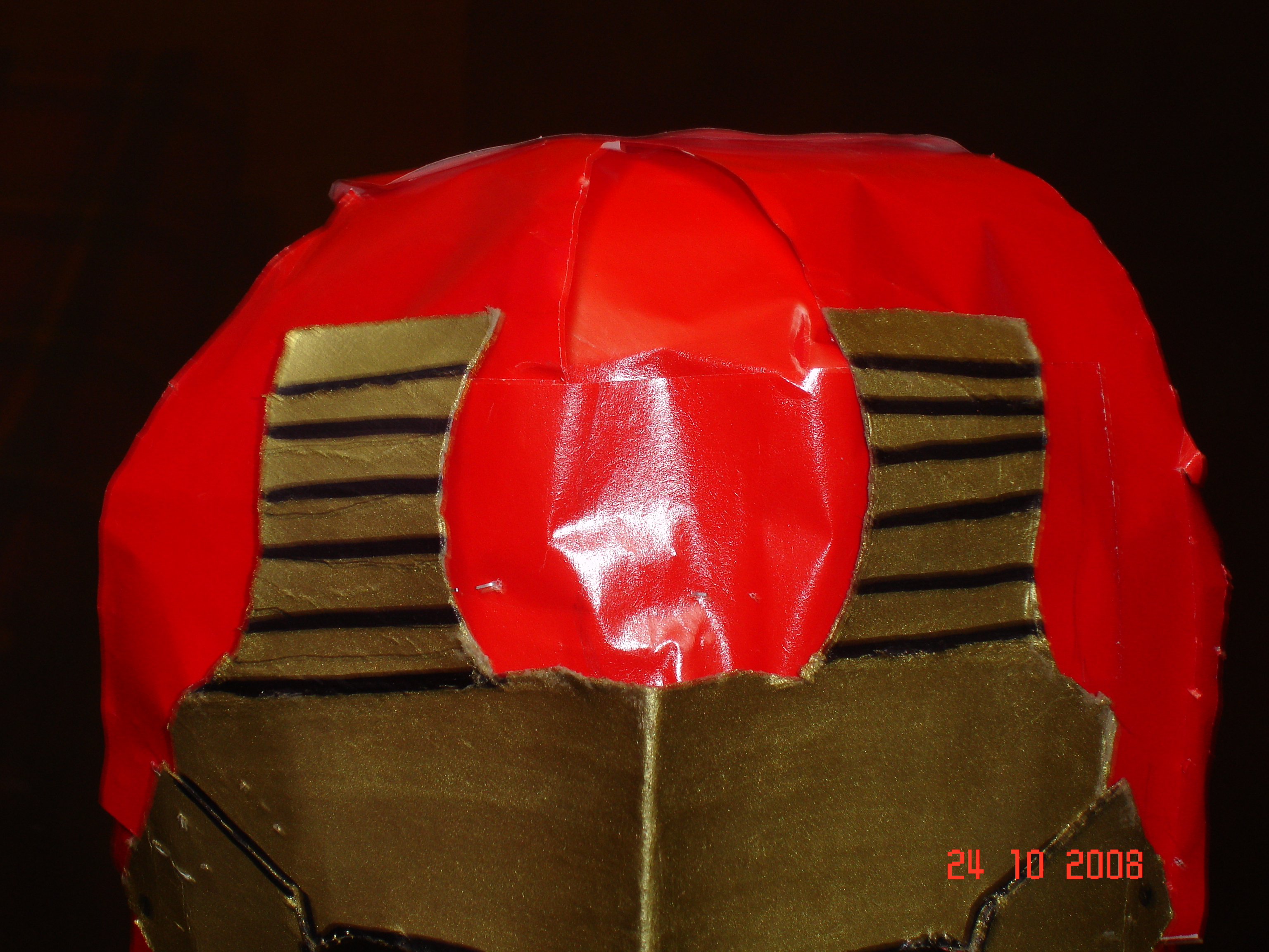 Iron Man helm 012.jpg