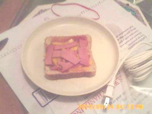 Iron-pizza-or-pizza-for-pennies.jpg
