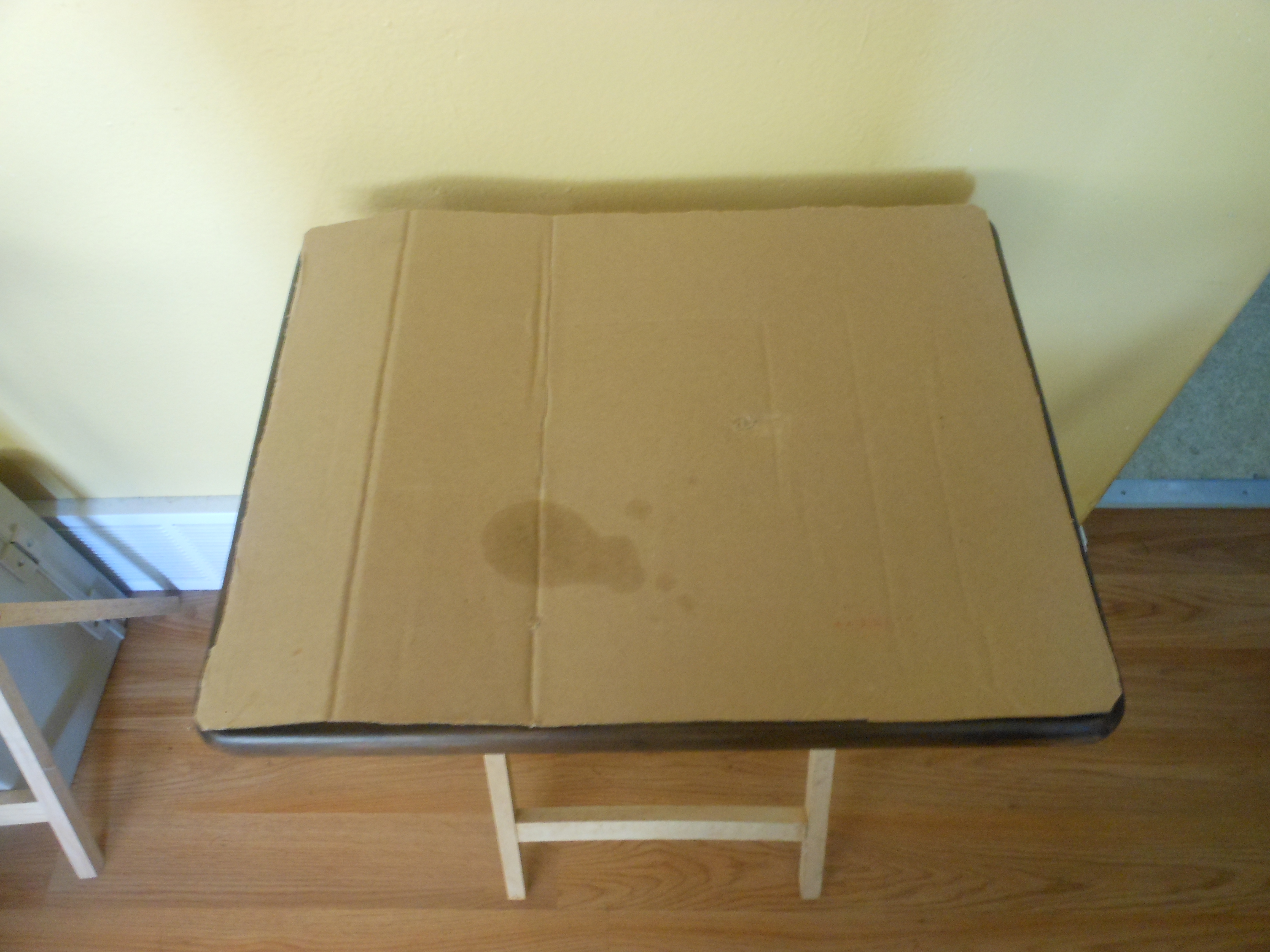 Ironing table 3.JPG