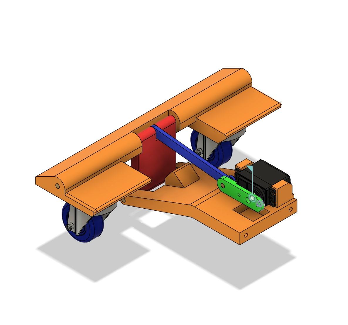 Isometric Rear Casters Crazy Mode.jpg