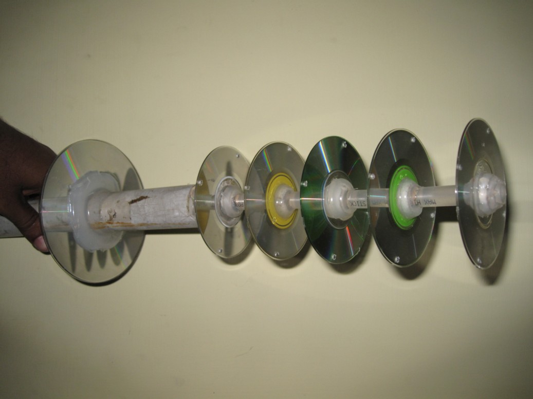Item024.jpg