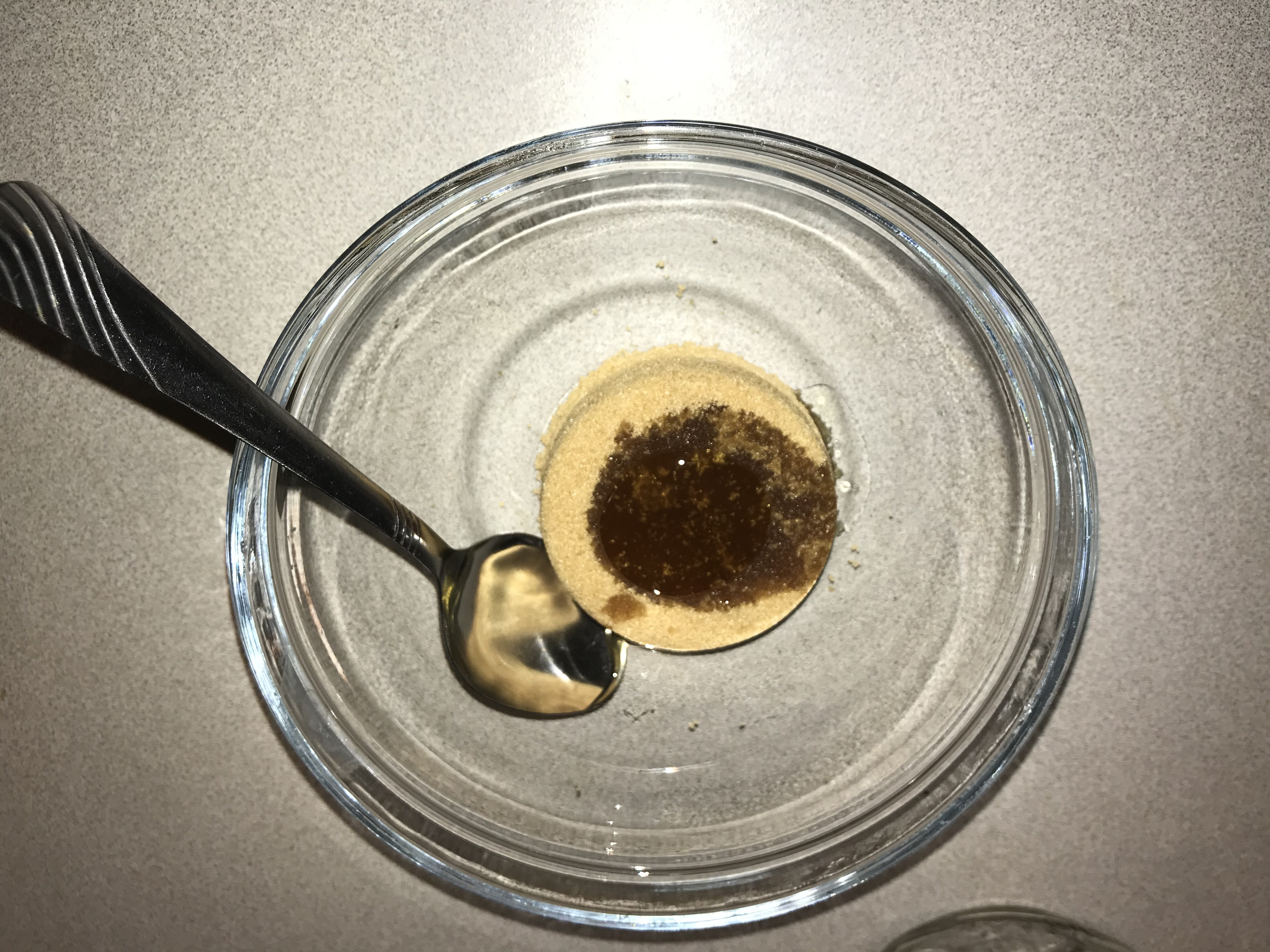 Items in Bowl.jpg