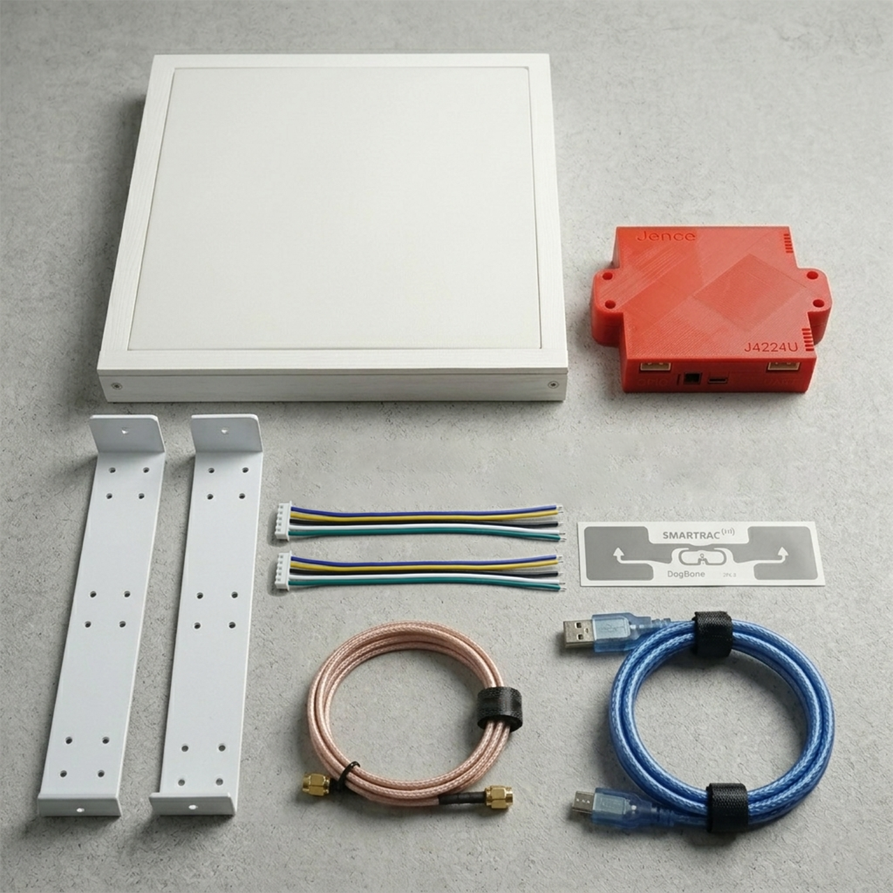 J4224 COMPONENTS 1.png