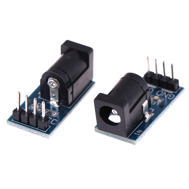 JACK-ARDUINO.jpg