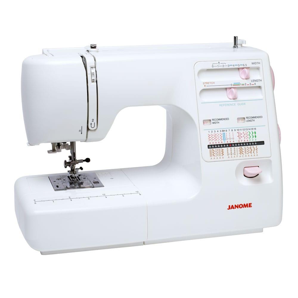 JANOME-MS5027LE-MAIN-PRODUCT-IMAGE-2.jpg