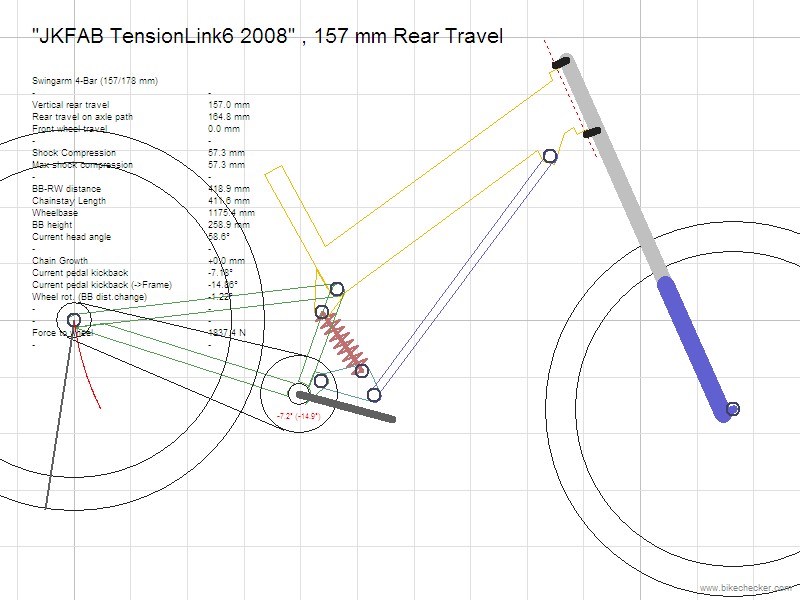 JKFAB TensionLink6 2008_157.jpg