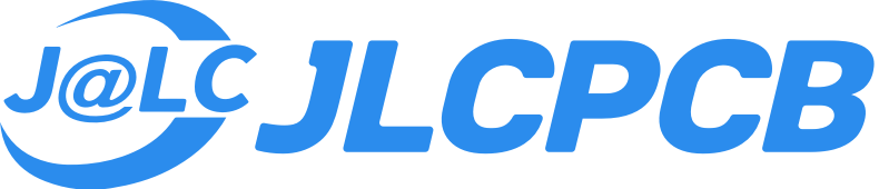 JLCPCB (s)Logo.png