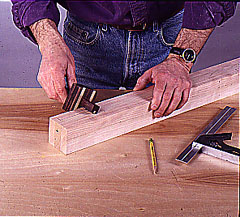 JOINERY 13.jpg