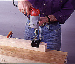 JOINERY 14.jpg