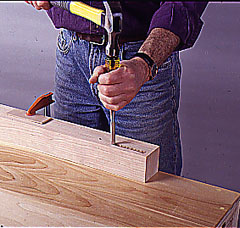 JOINERY 15.jpg