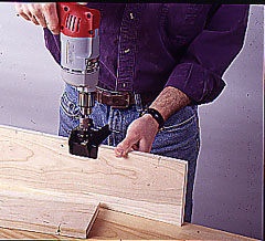 JOINERY 3.jpg