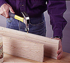 JOINERY 4.jpg