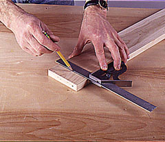 JOINERY 6.jpg