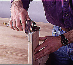 JOINERY 7.jpg