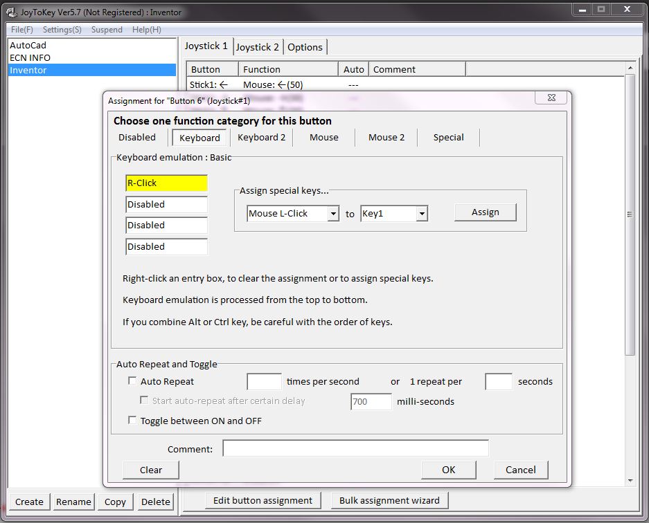 JOY TO KEY RB BUTTON RIGHT CLICK (1).JPG