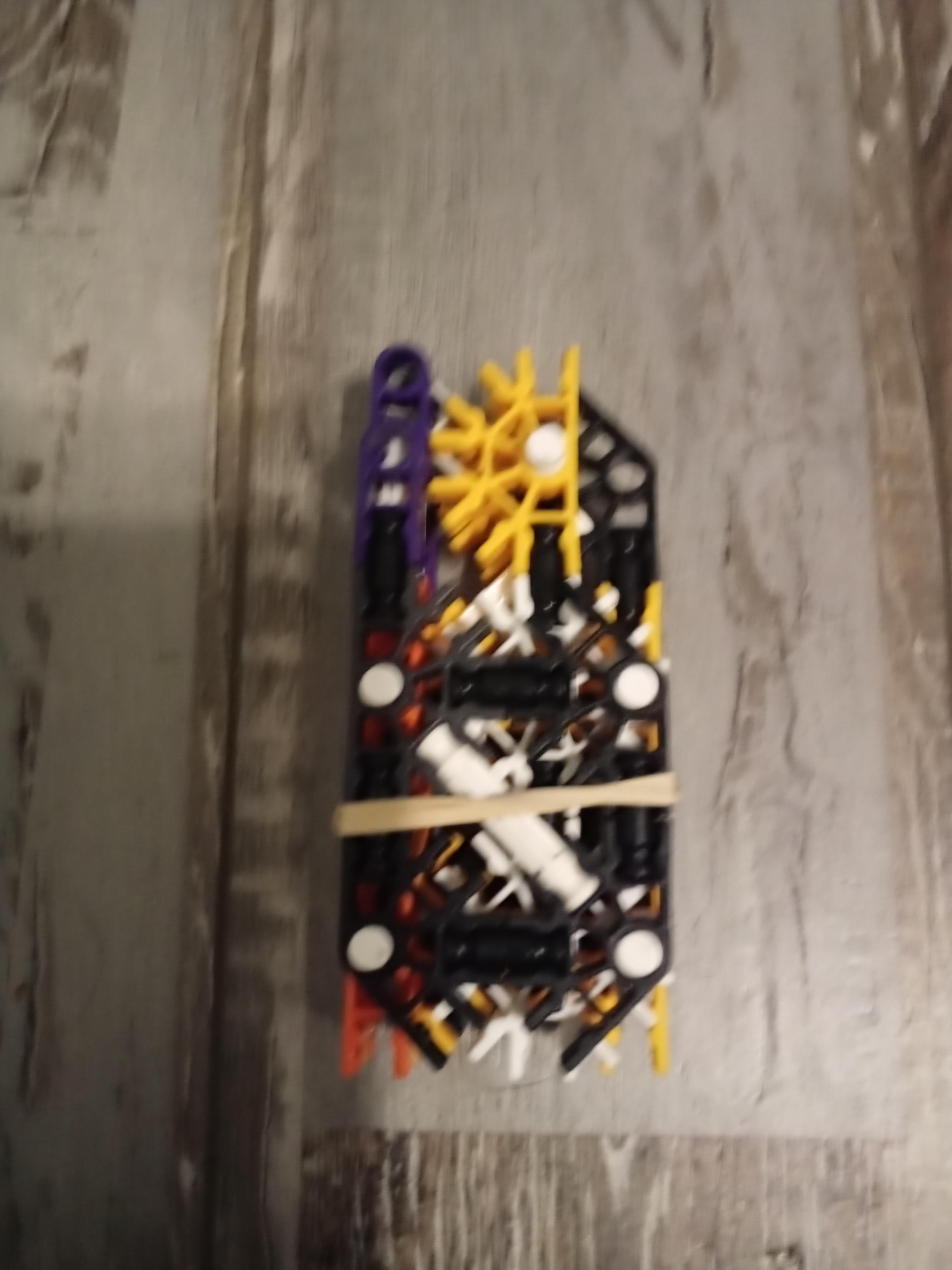JPEG_20210915_180958_1883628680275797018.jpg