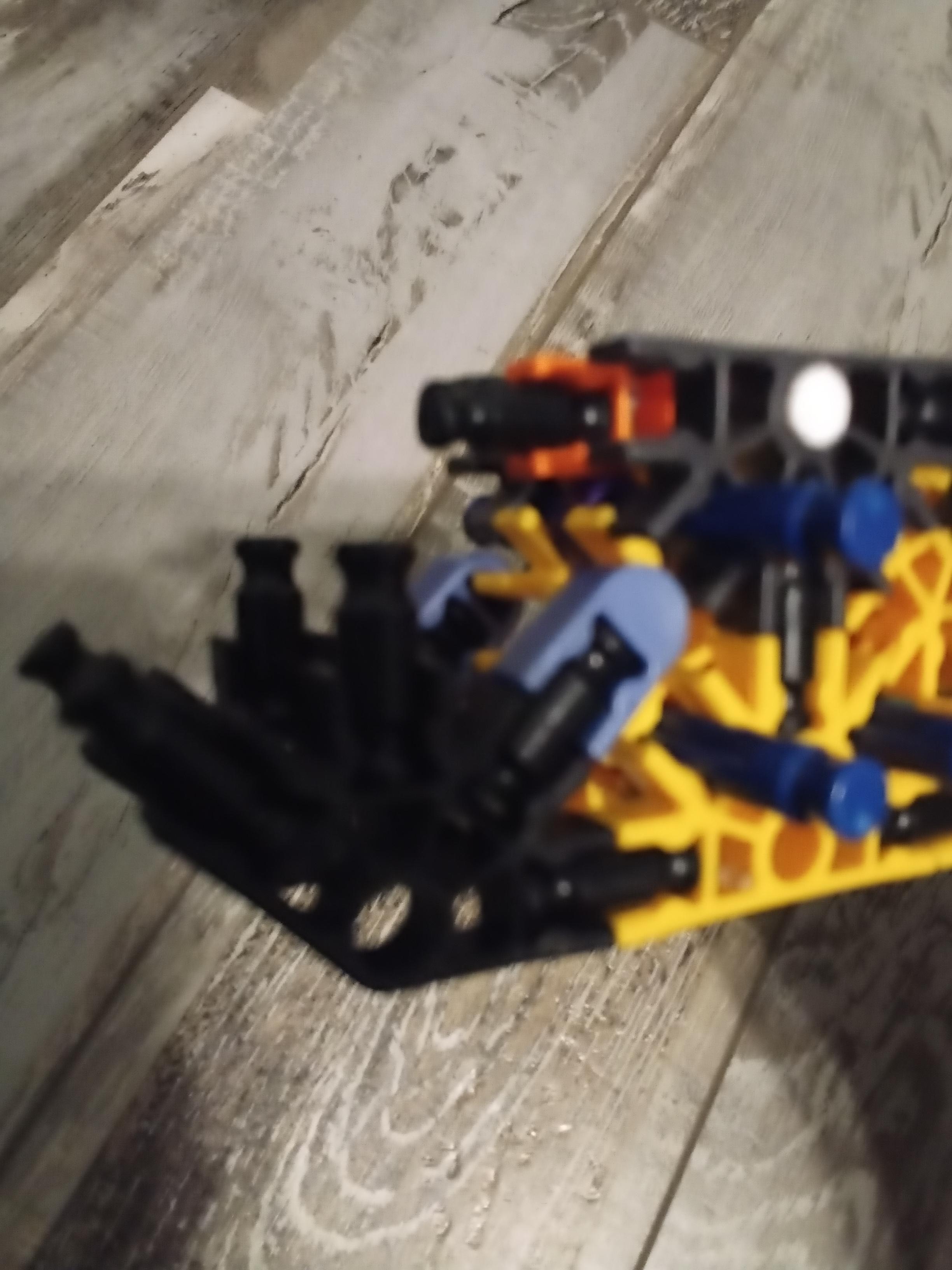 JPEG_20210915_184524_3521781871539870658.jpg