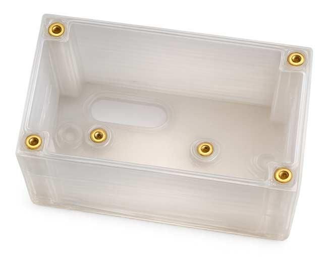 JQ6500Case.jpg