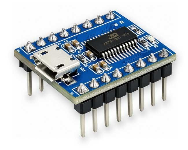 JQ6500ModuleSide.jpg