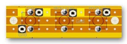 JQ6500SwitchPanelRear.jpg