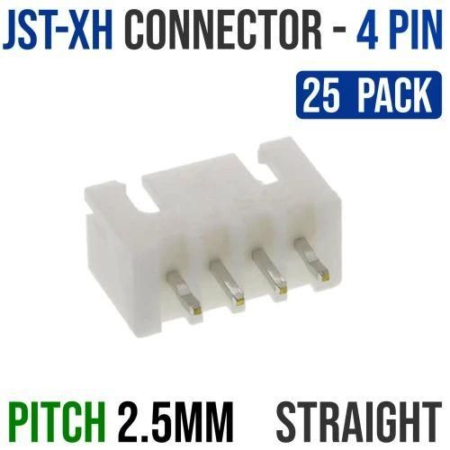 JST-XH-4P-ST-052-500x500.jpg