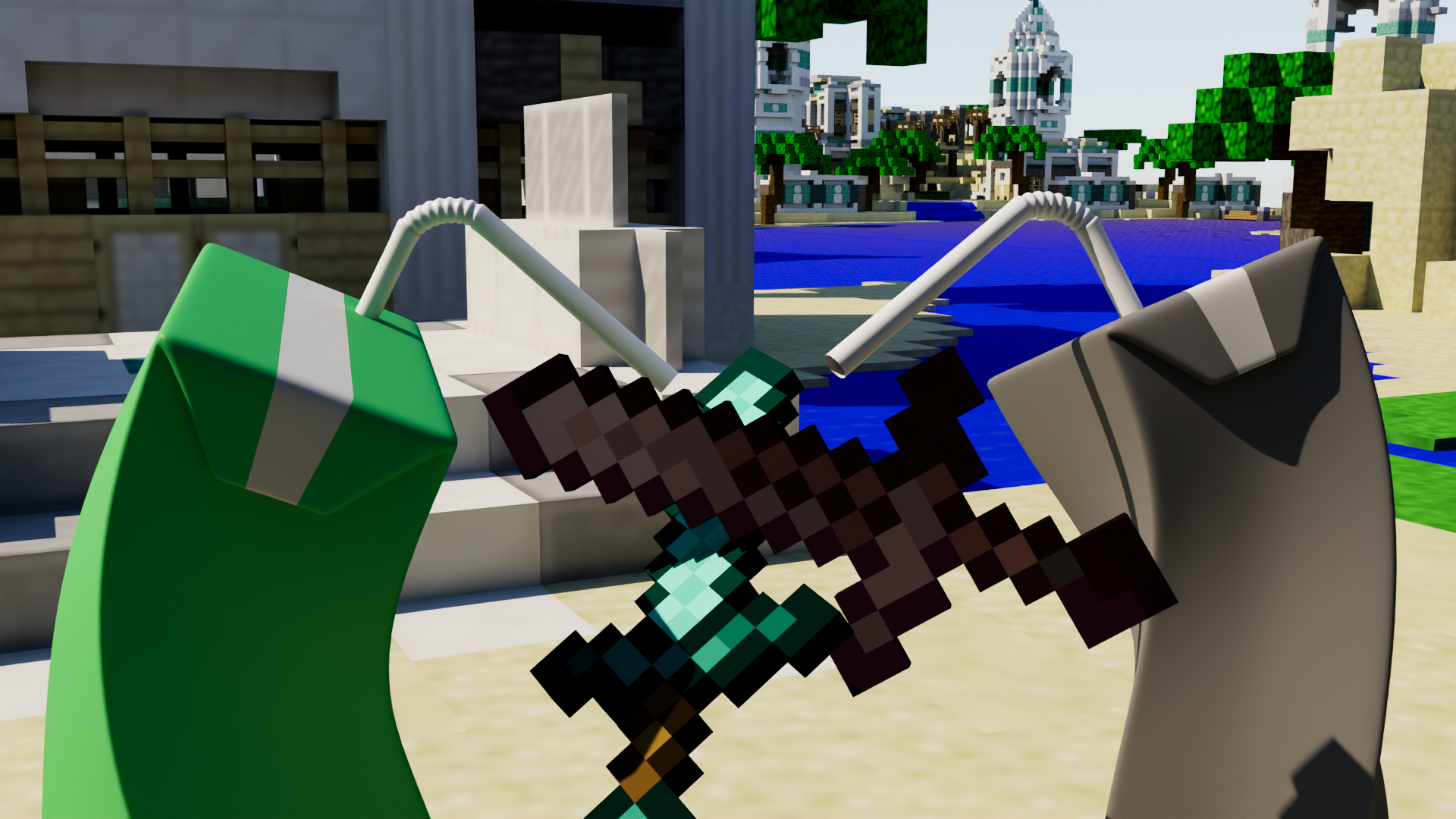 JUICEBOX PVP ... THE REVENGE_10485.png