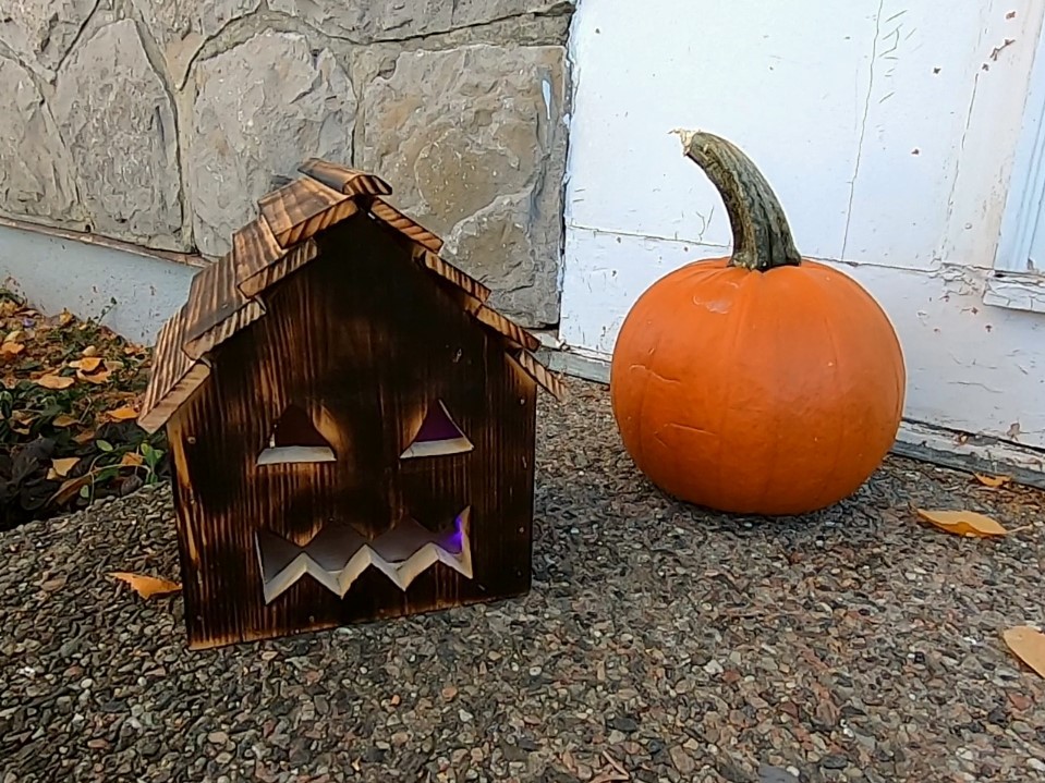 Jack's Haunted House-O-Lantern (2).jpg