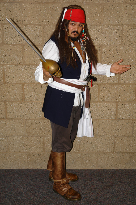 Jack Sparrow 1 8x8.jpg