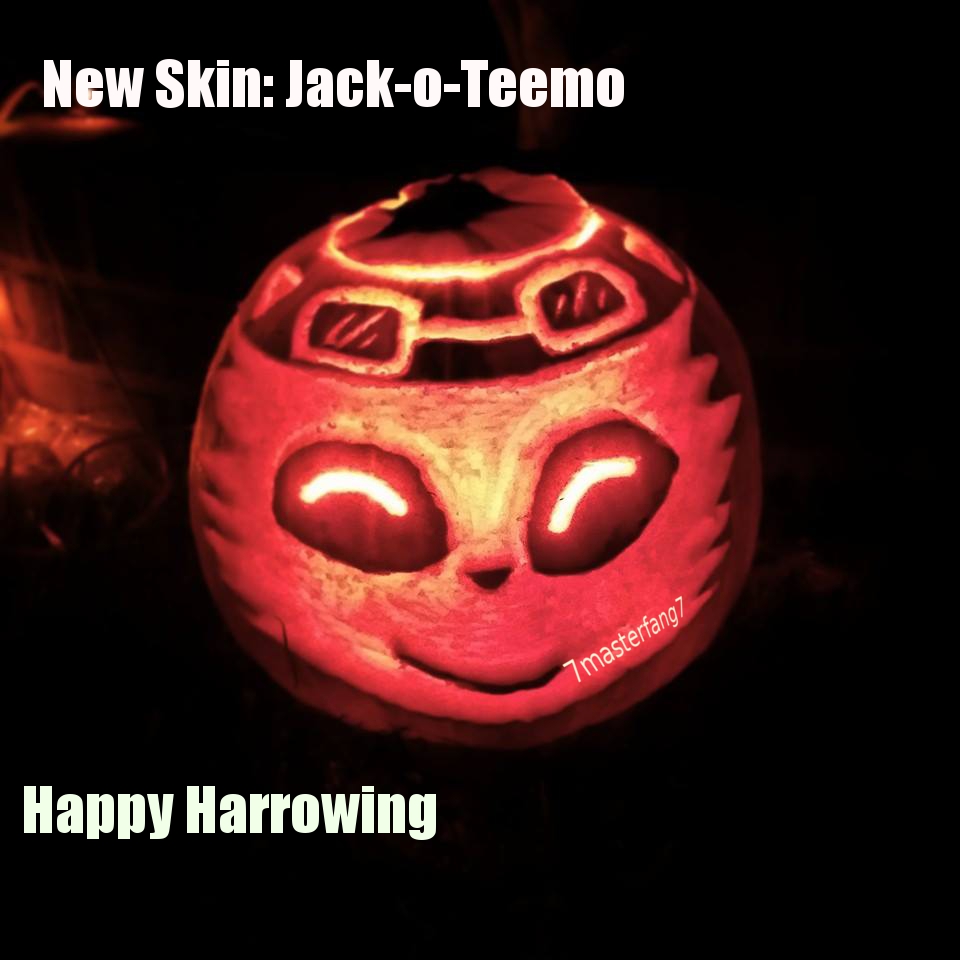 Jack-o-Teemo.jpg