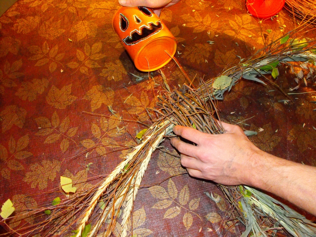 JackOLantern_Twig_Man (81).JPG