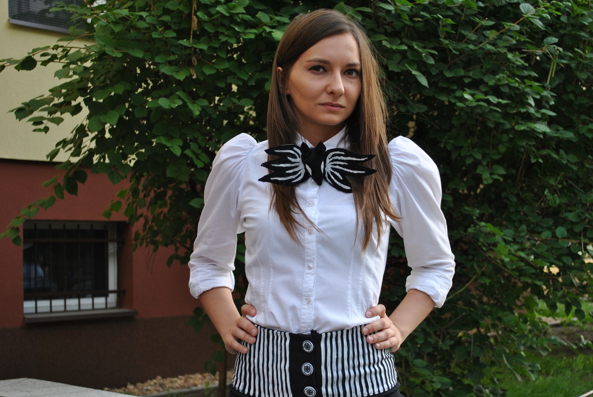 Jack_Skellington_Moje_Potwory.JPG