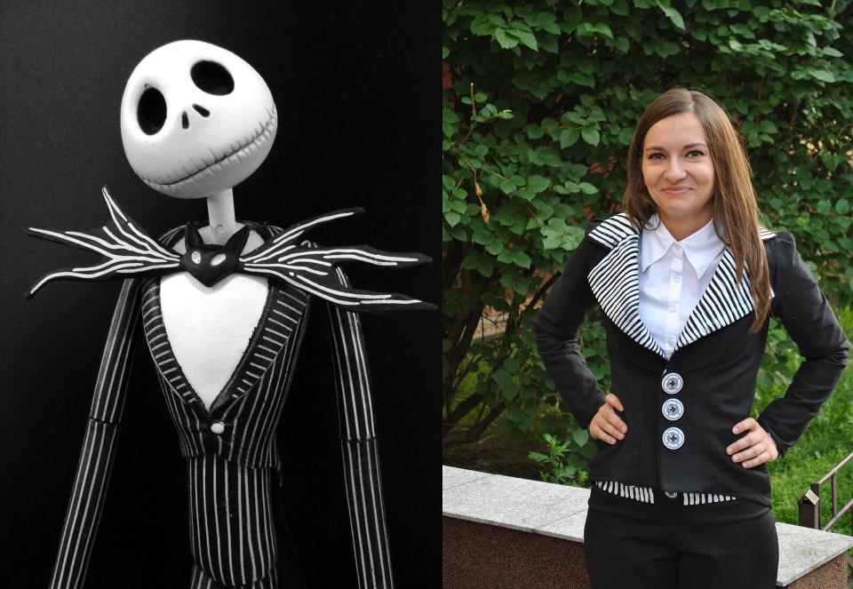 Jack_Skellington_costume.jpg