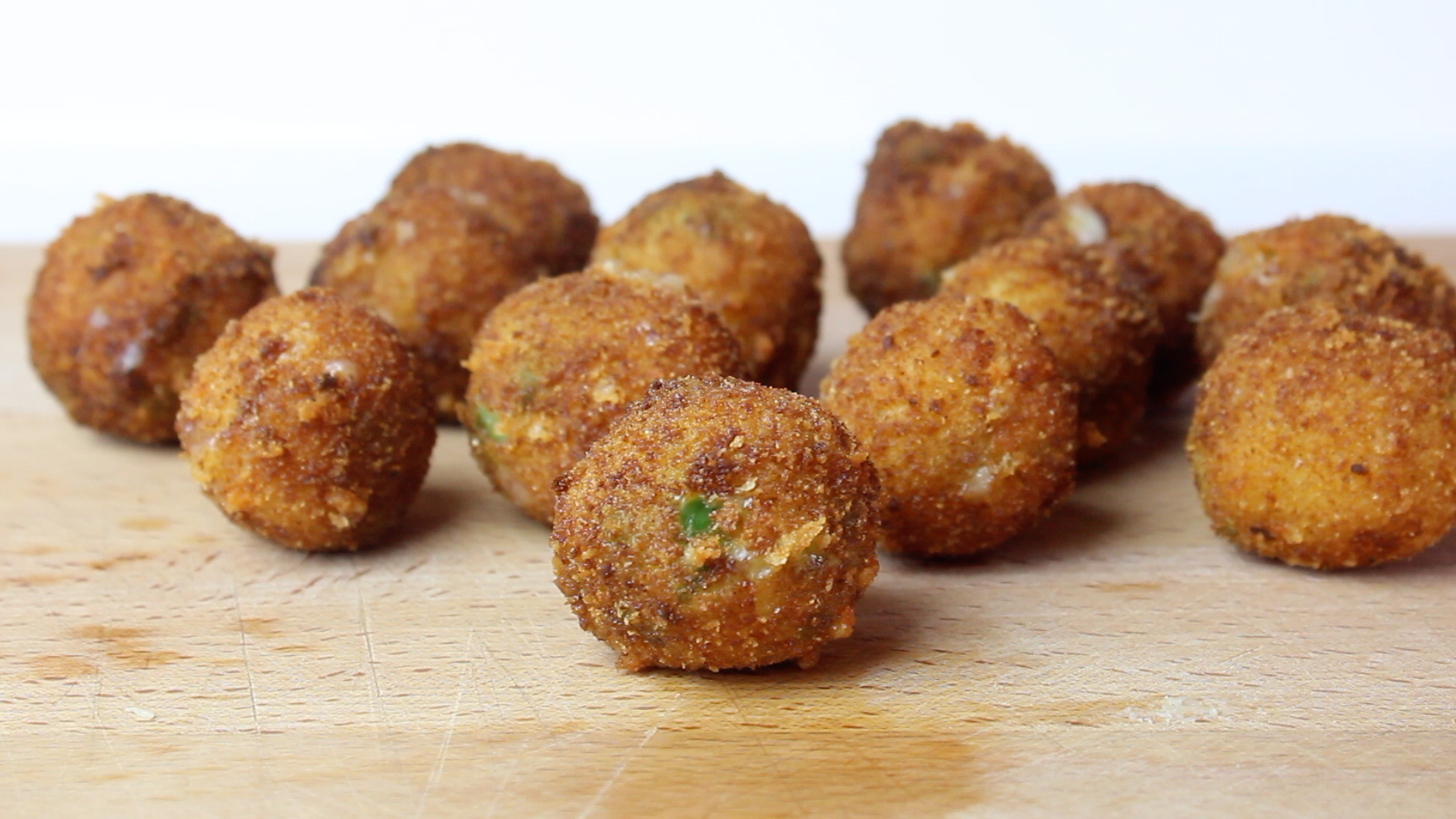 Jalopeno Poppers 17.png
