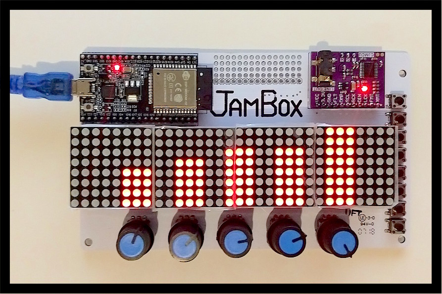 JamBox PCB Final.jpg