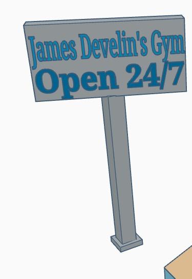 James Develin's Gym V.2 3.jpg